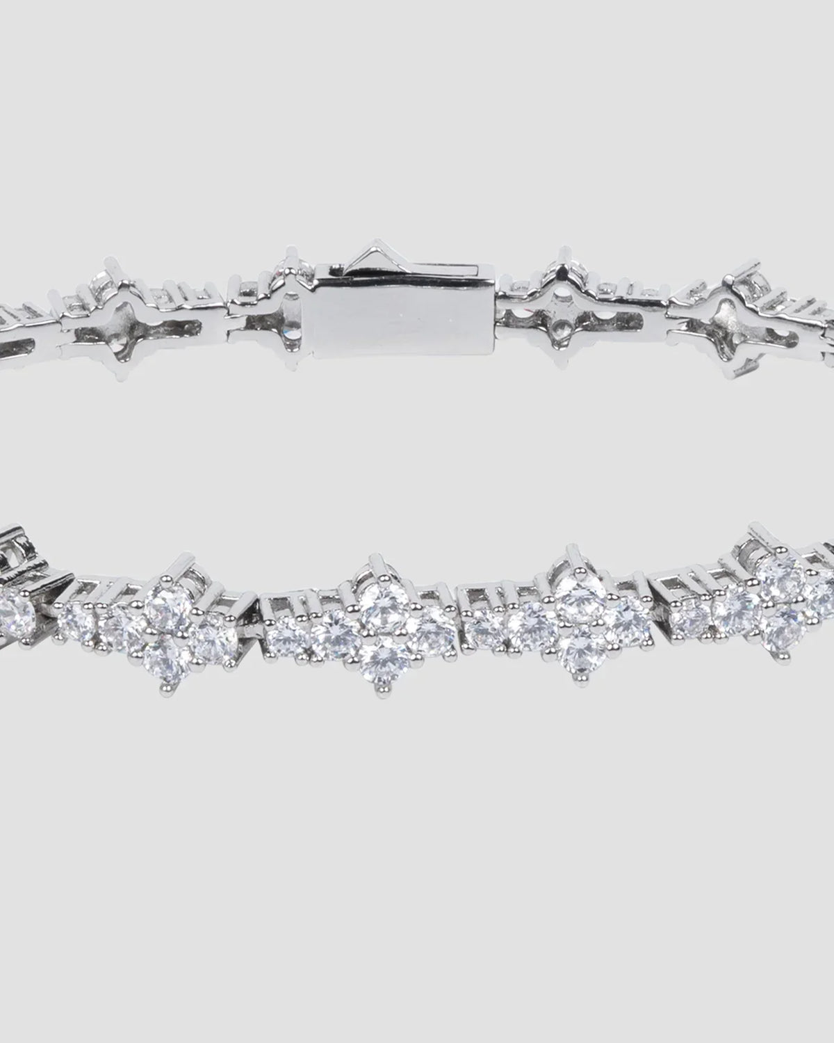 STARLIGHT BRACELET