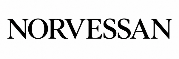 NORVESSAN