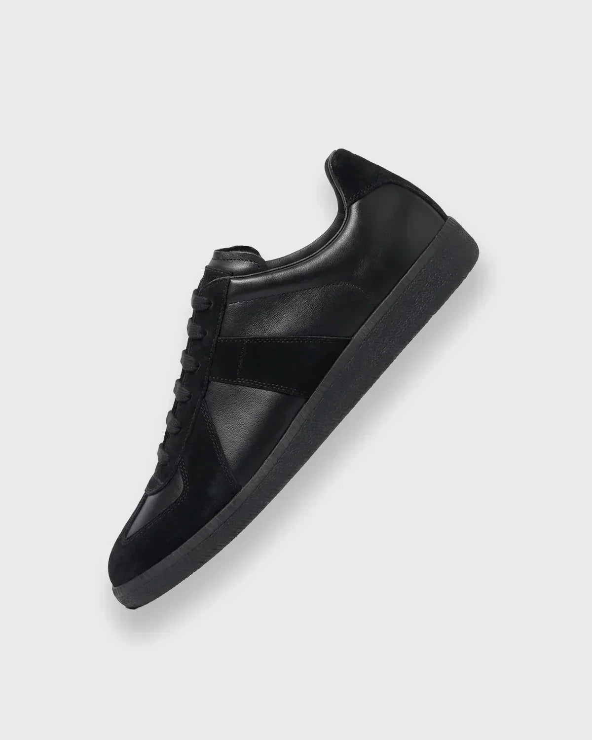 NORVESSAN SNEAKER