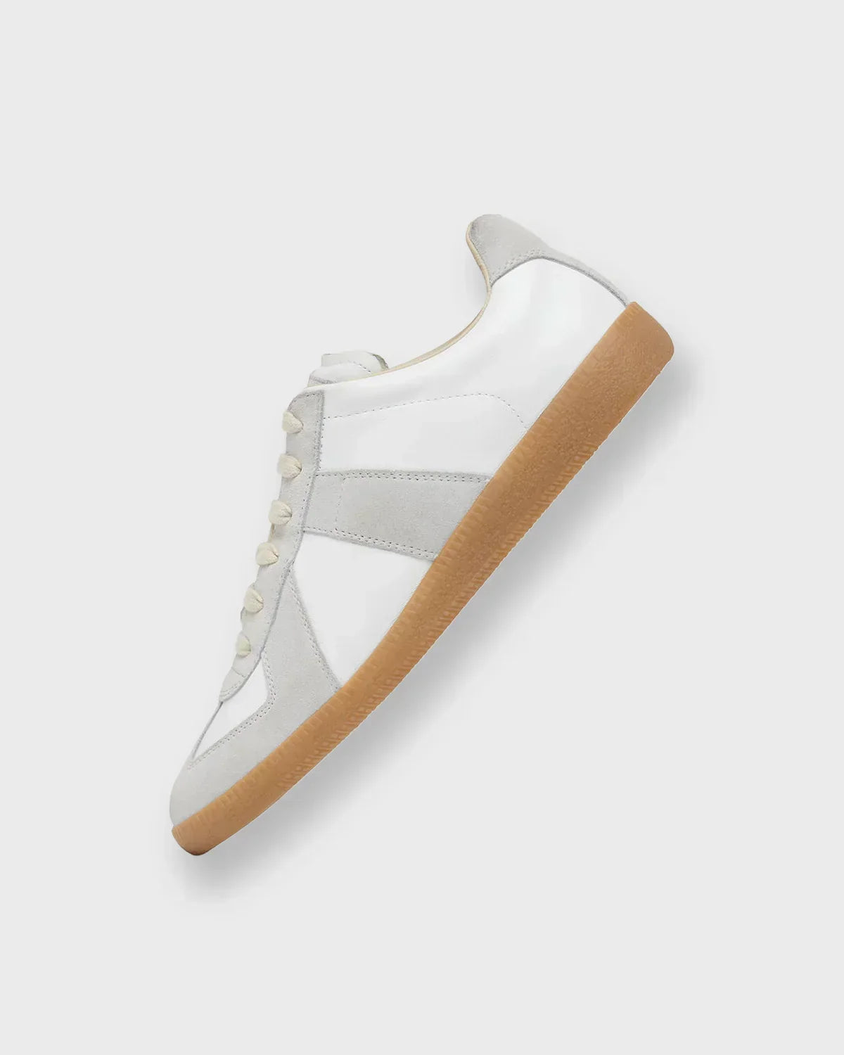 NORVESSAN SNEAKER