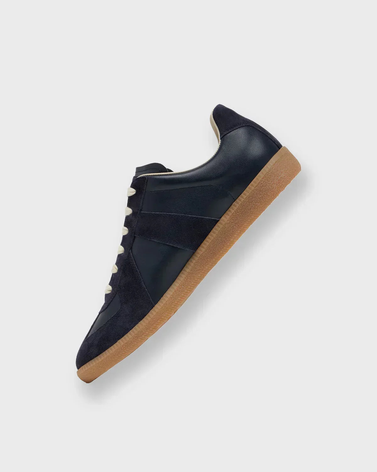 NORVESSAN SNEAKER V2
