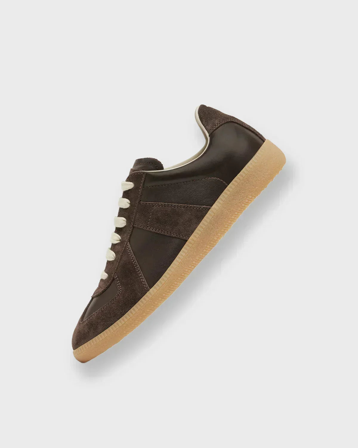 NORVESSAN SNEAKER
