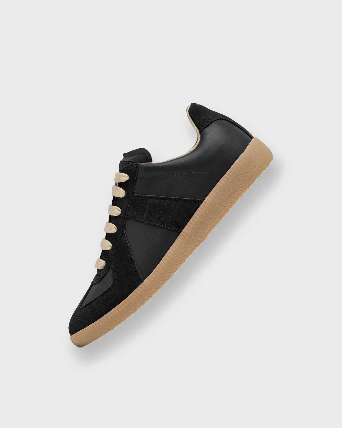 NORVESSAN SNEAKER
