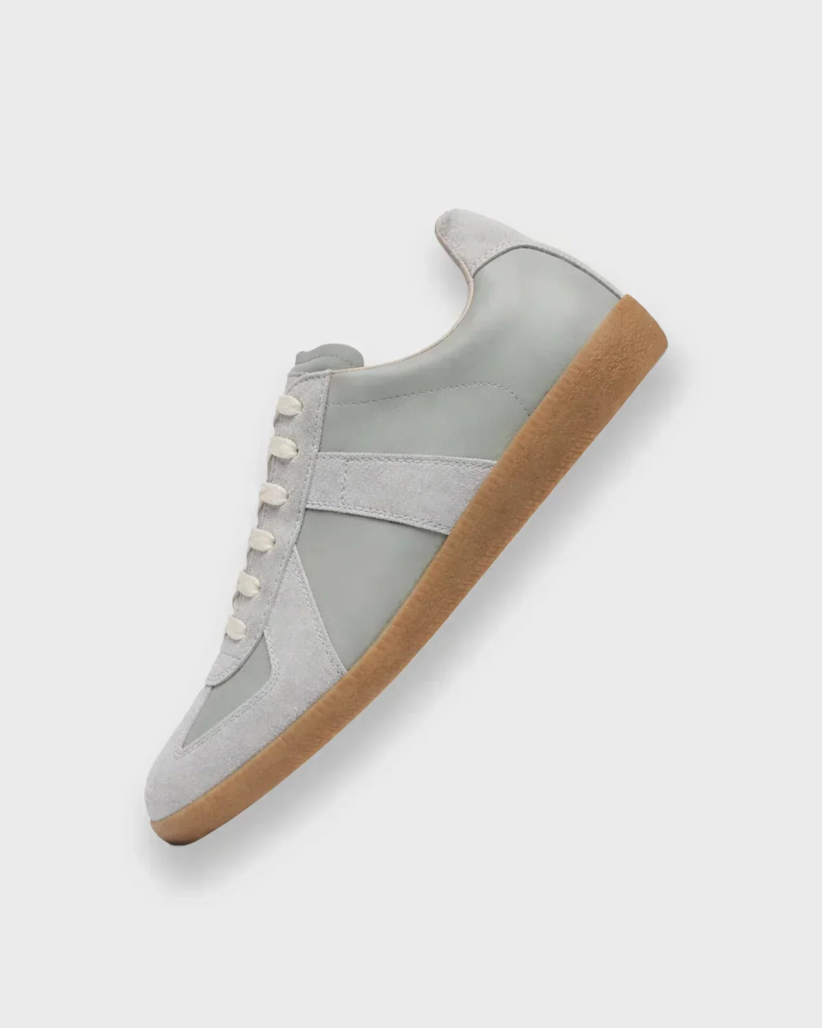 NORVESSAN SNEAKER V2