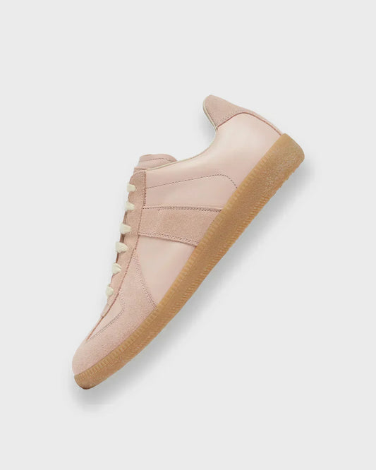 NORVESSAN SNEAKER V2