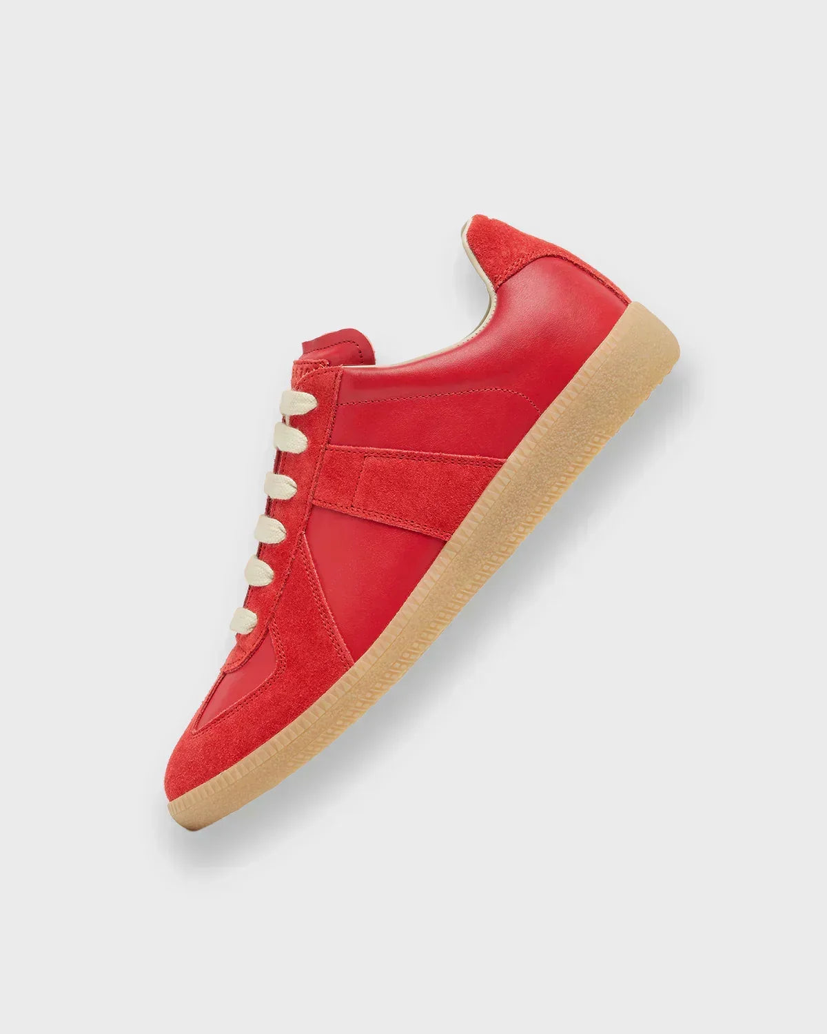 NORVESSAN SNEAKER V2